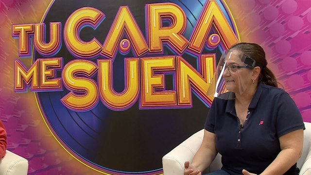 dbb-carmen-chinchilla-tcms-030720