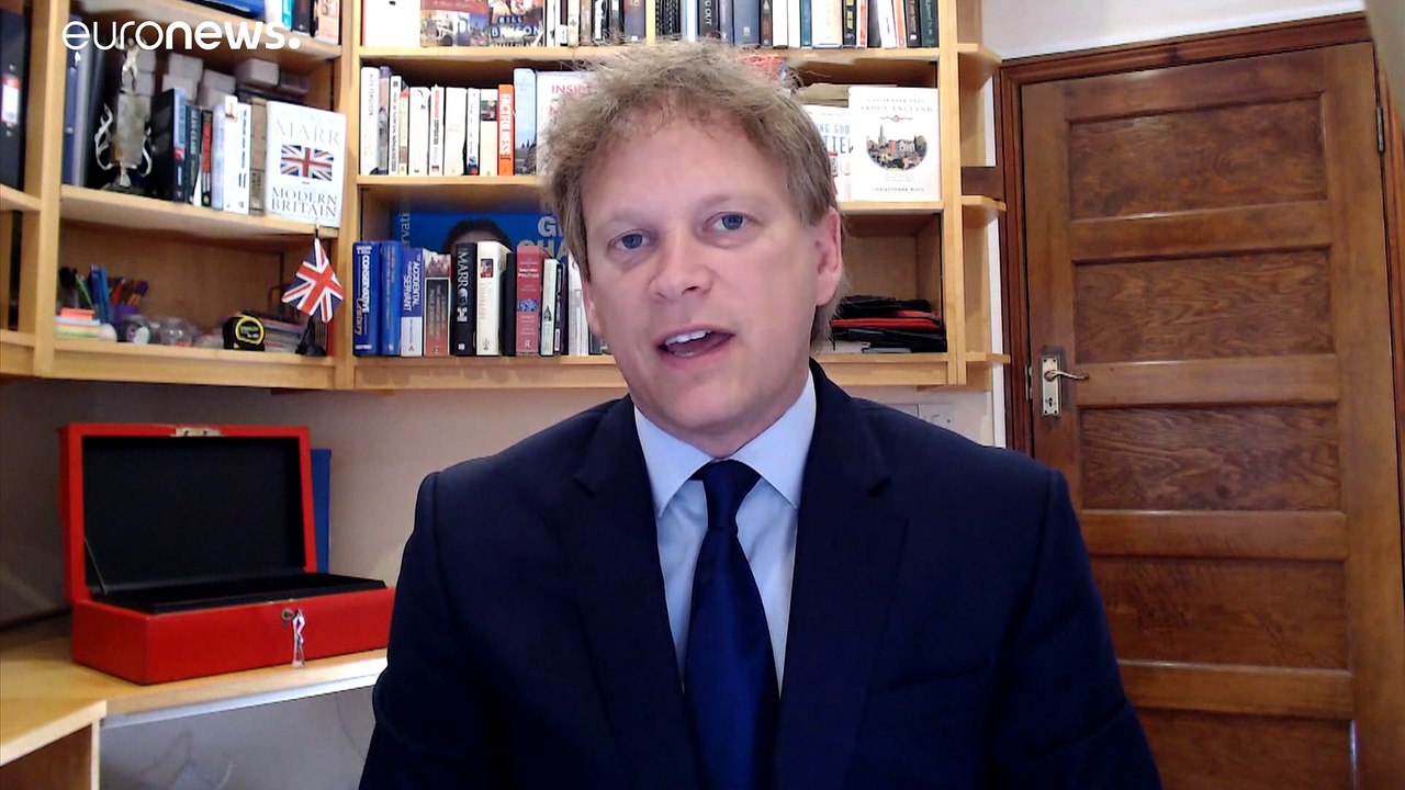 England: Ab dem 10. Juli fällt die Quarantäne teilweise weg