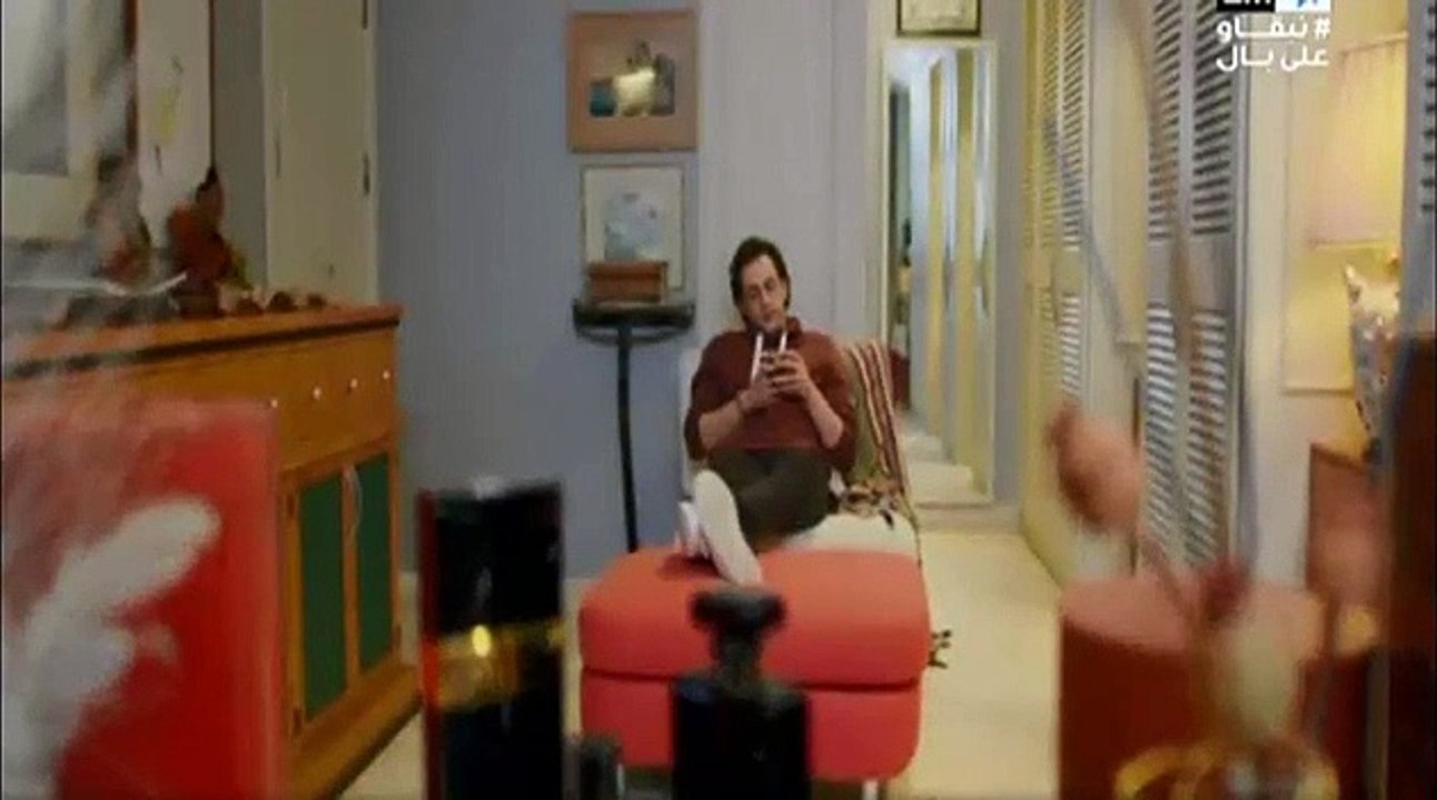 forsa taniya 215 complete 2m مسلسل فرصة ثانية ا...
