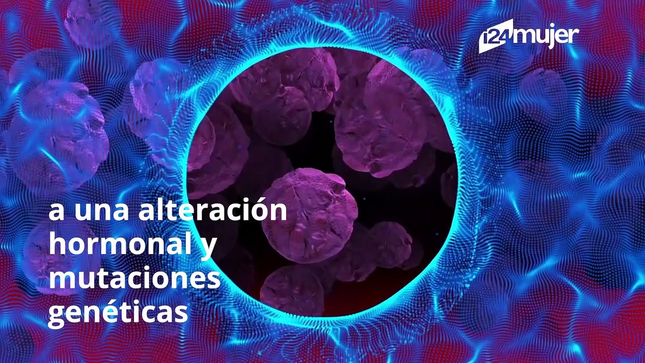Miomas uterinos: causas, tratamientos, embarazo y todo lo que necesitas saber