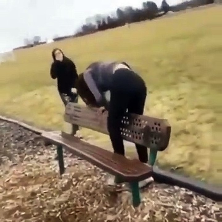 funnyvideos 2020