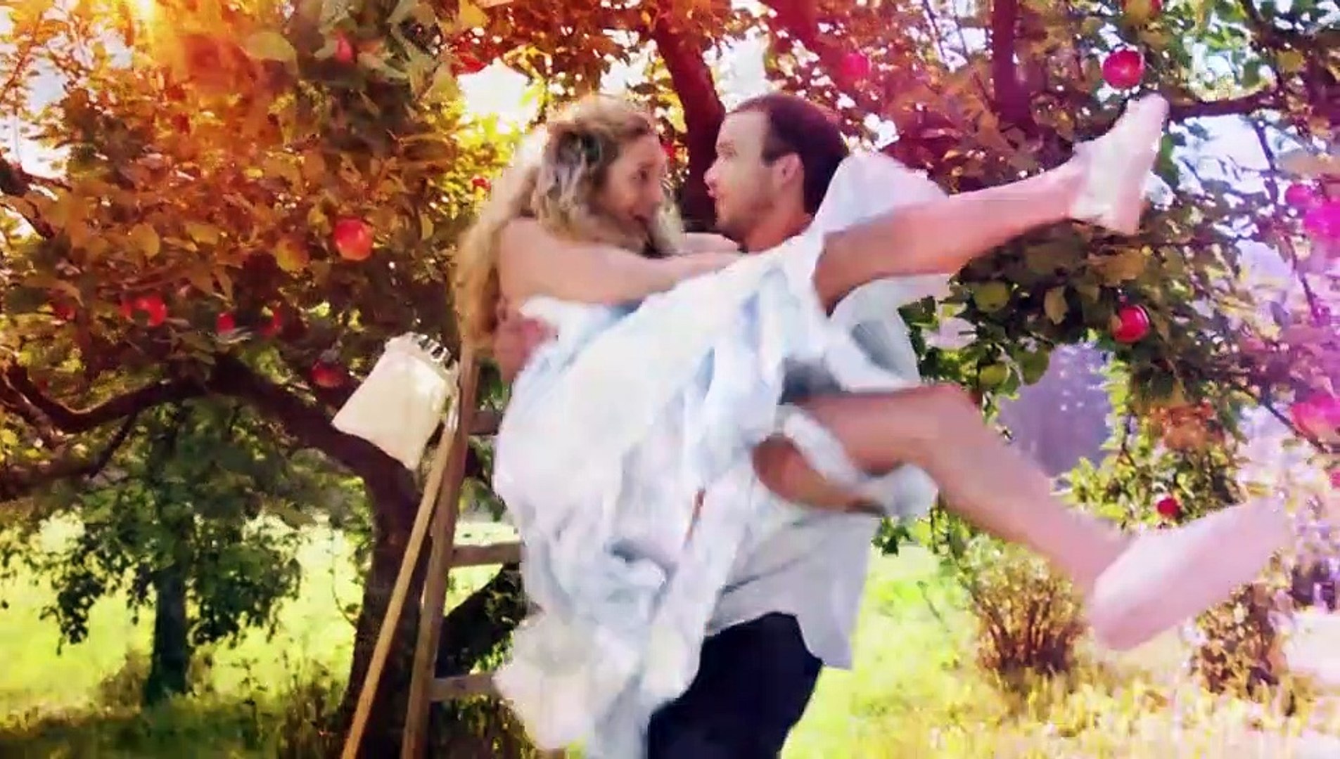 sturm der liebe 3400 folge video dailymotion