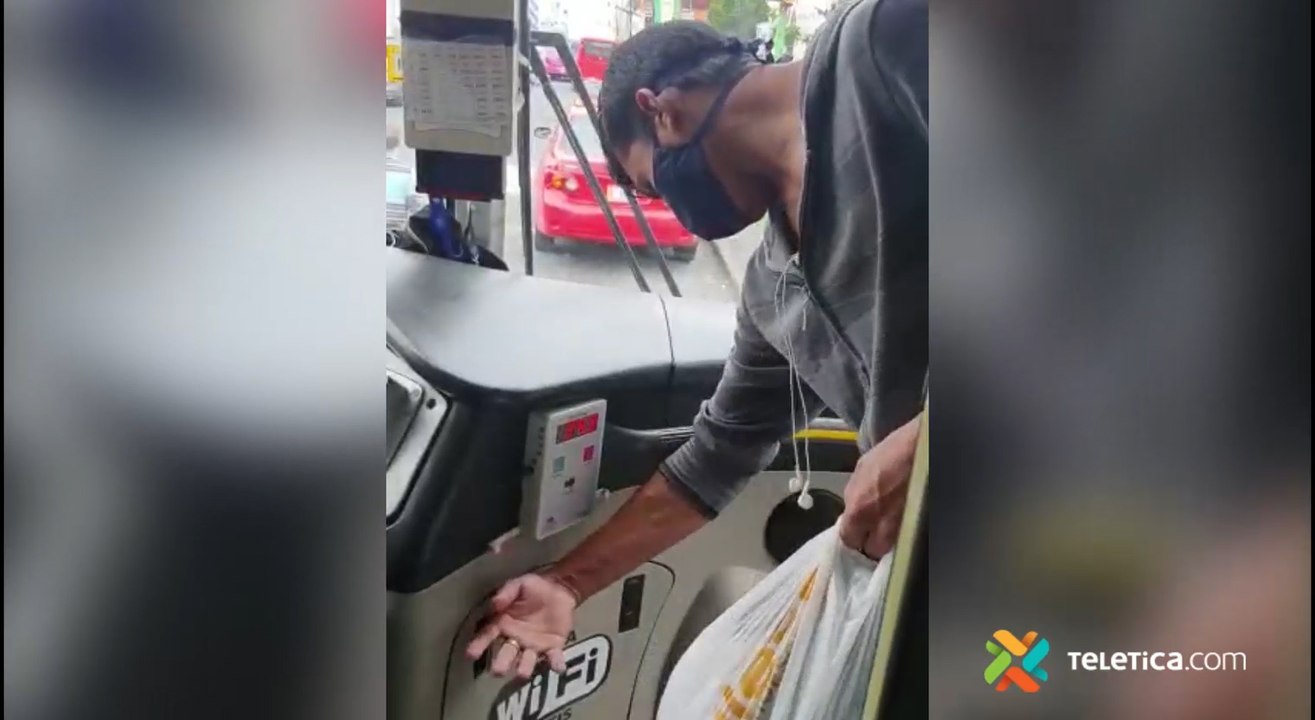 tn7-Empresas-de-buses-instalan-termómetros-en-unidades-030720