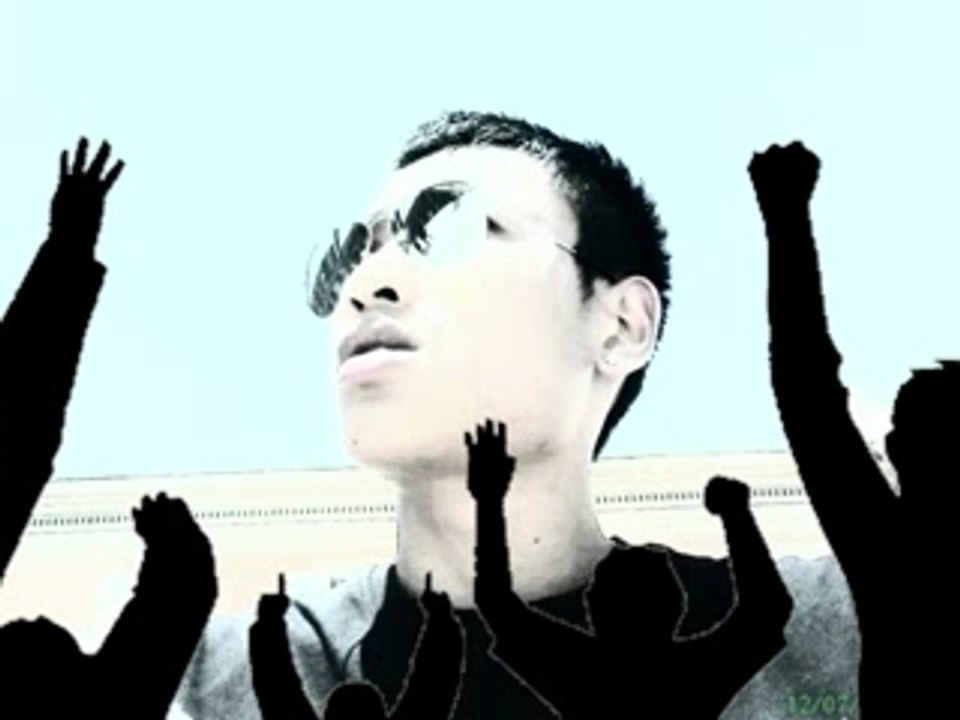 nous