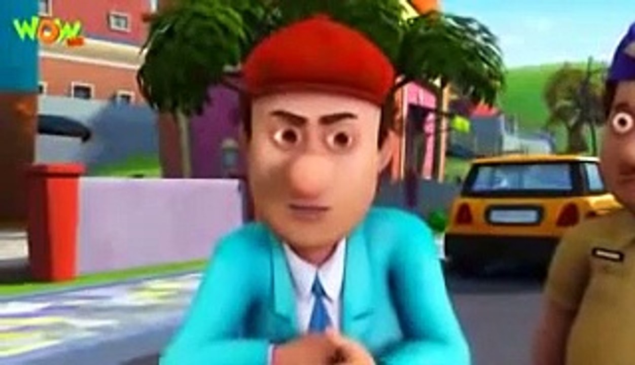 New Shiva_Cartoon_|_Shiva_New_Episode_|_Shiva_2020(360p)