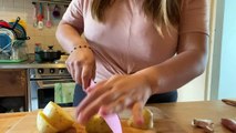 Recetas fáciles y deliciosas con papas