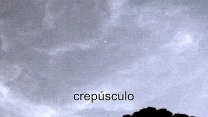 Ovni - São Paulo  Zona Oeste