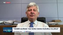 Koronavirüs ne zaman bitecek?