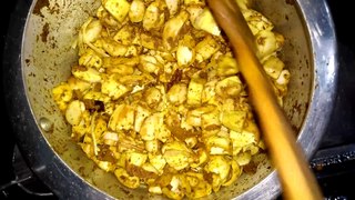  कम मसाला में बनाएं कटहल का टेस्टी सब्जी  || Kathal ki sabji || Kathal Recipe 