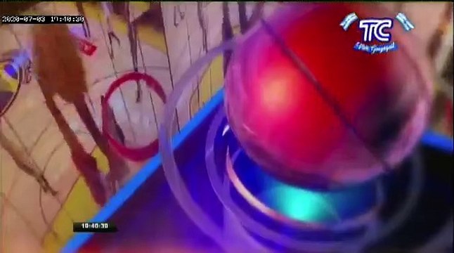 Independiente del Valle analizó la semana de entrenamientos, a la espera del reinicio de la LigaPro