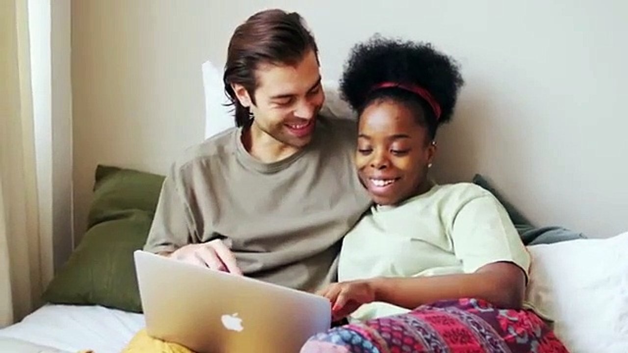 Gana $30 Por Hora VIENDO VIDEOS _ Como Ganar Dinero Por Internet