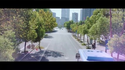 [ENG SUB] My Girl 09 (Zhao Yiqin, Li Jiaqi) (2020) _ Dating a handsome but miser