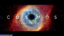 Cosmos: Uma Odisséia do Espaço-Tempo - Episódio 10 - O Menino Elétrico