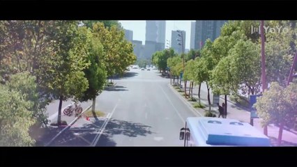 [ENG SUB] My Girl 10 (Zhao Yiqin, Li Jiaqi) (2020) _ Dating a handsome but miser