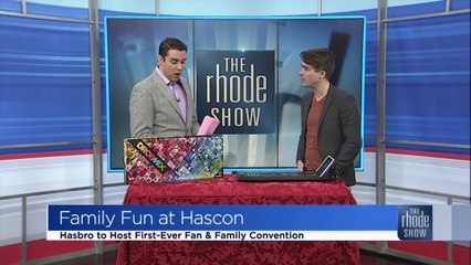 Alex Howell - Portfolio Showcase Reel