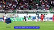 Trực tiếp | Sanna Khánh Hòa - Thái Sơn Bắc | Futsal HDBank VĐQG 2020 | VFF Channel