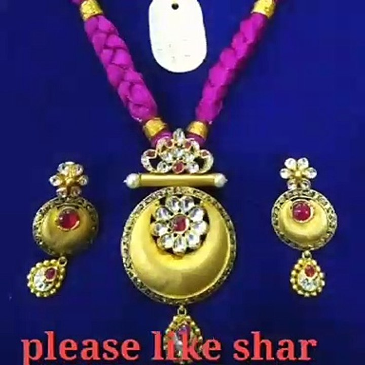gold necklace designs with weight,gold necklace designs with price,gold necklace design images,gold necklace design 2020,गोल्ड नेकलेस डिजाइन,gold necklace design with price,gold necklace design latest,gold necklace design images for wedding,gold necklace