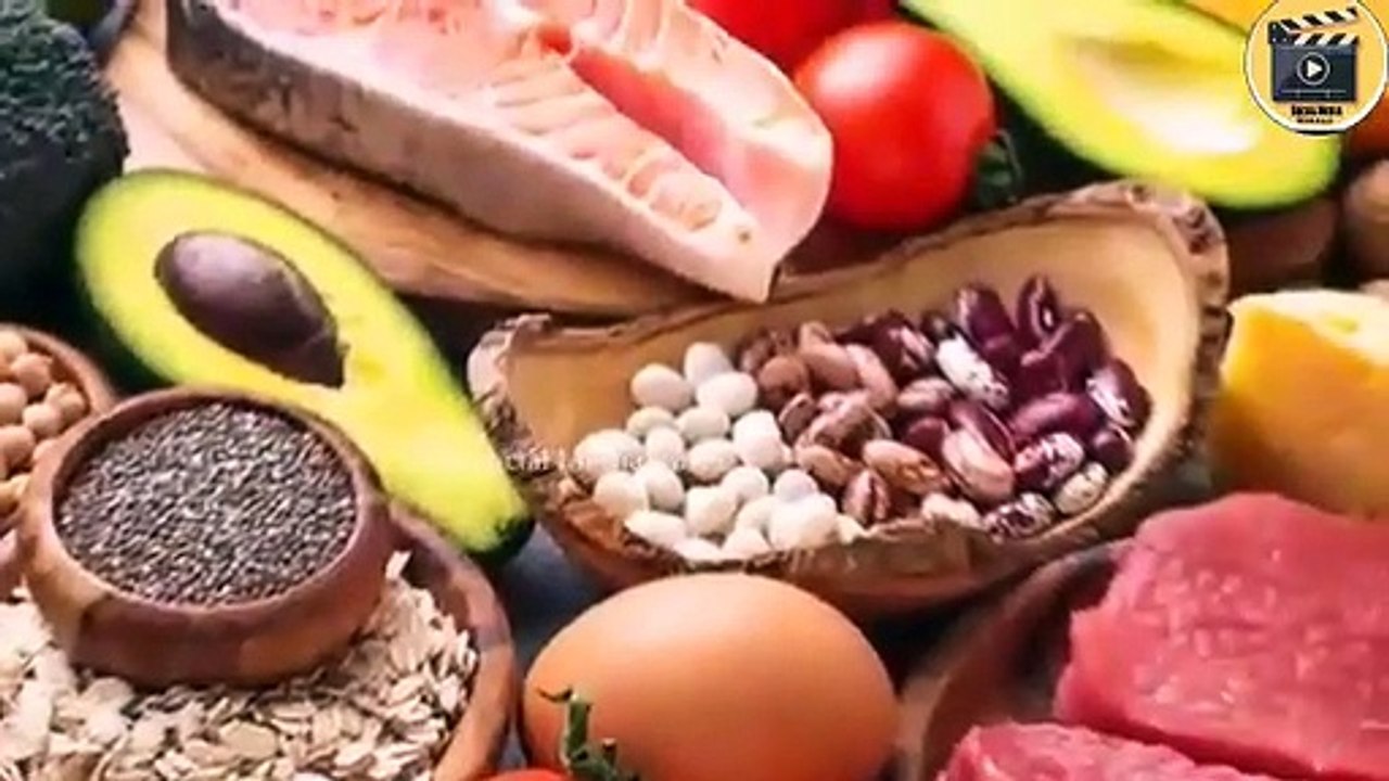 10 Signs of Disease Your Feet Can Reveal Symptoms of Diabetes In Urdu Hindi -Social Media Virals