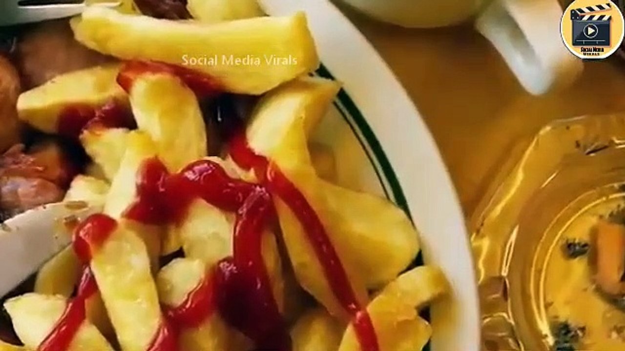 10 Foods That Can Help You Lose Weight 10 Ayse Foods Jo Wazan Kam Karne Main Madad Karte Hain