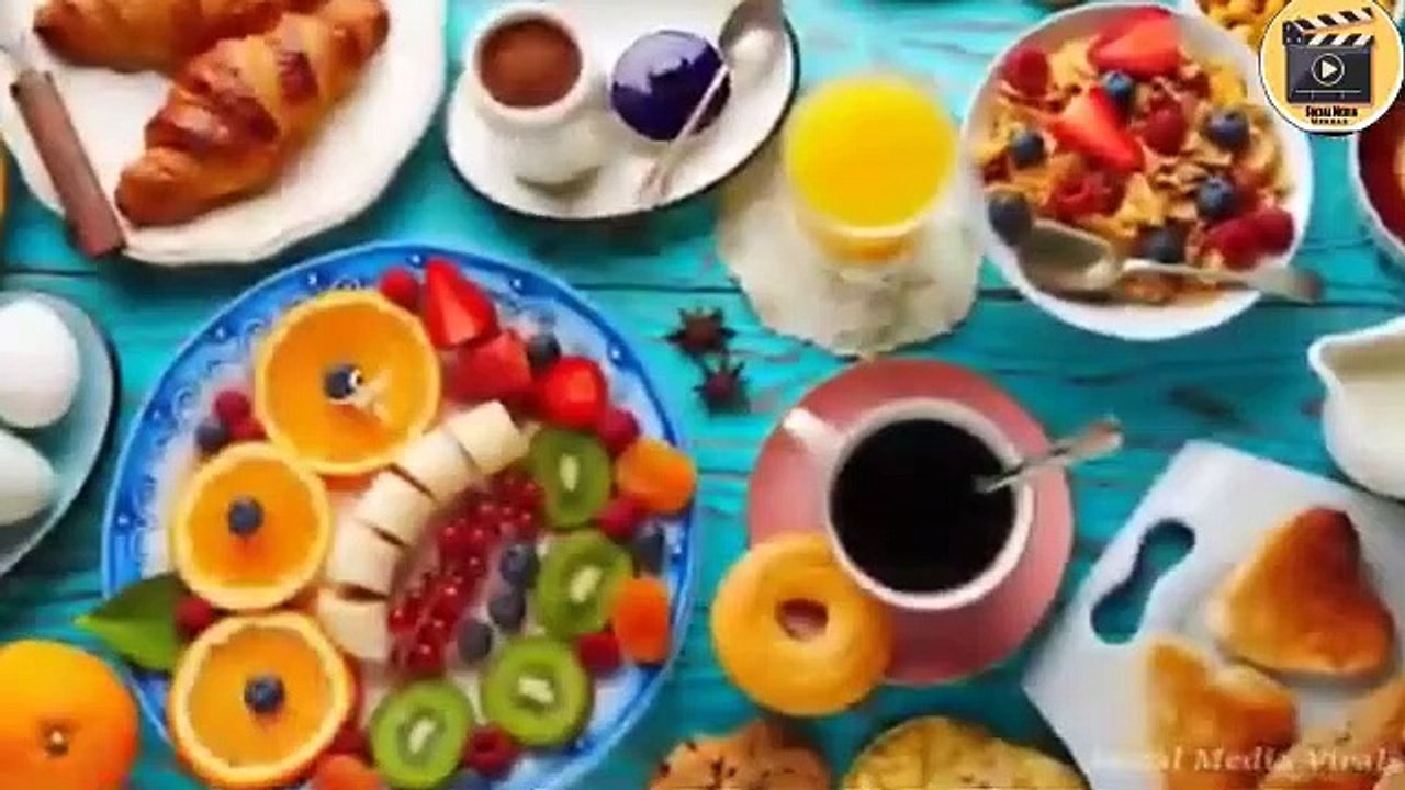 4 Things You Should Never Ignore For A Healthy Life - Social Media Virals