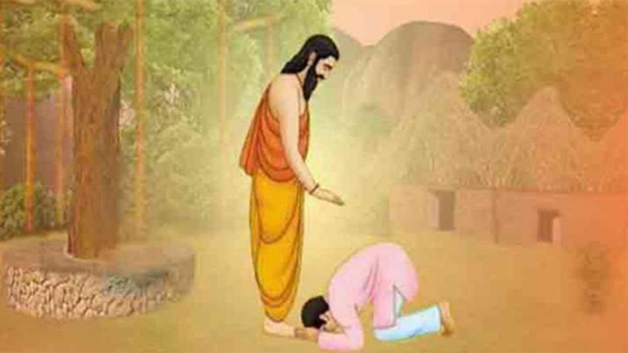 Guru Purnima 2020: गुरु पूर्णिमा पूजा विधि | Guru Purnima Pooja Vidhi | Boldsky