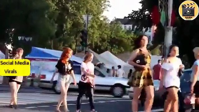 Travel To Belarus Full History And Documentary About Belarus In Urdu Hindi بیلاروس کی سیر