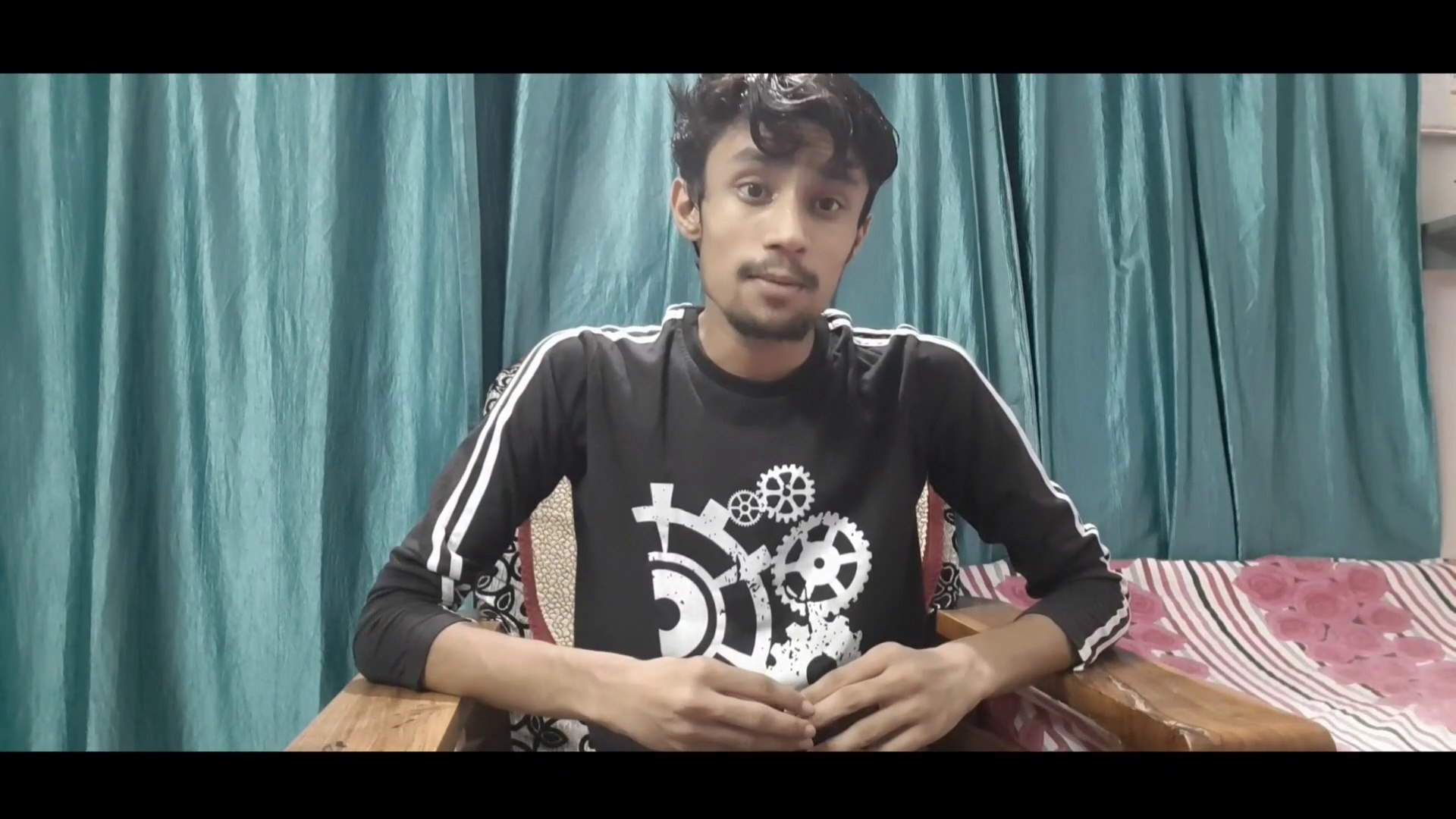 ⁣How to use free background music in your dailymotion video |