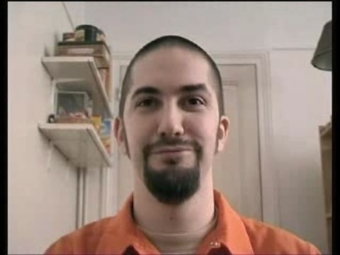 Coup de foudre Leonard de Leonard par Leonard de Leonard Reg