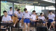 [Vietsub  Kara] Vượt Qua - Gun Chanagun (OST Love Sick The Series)