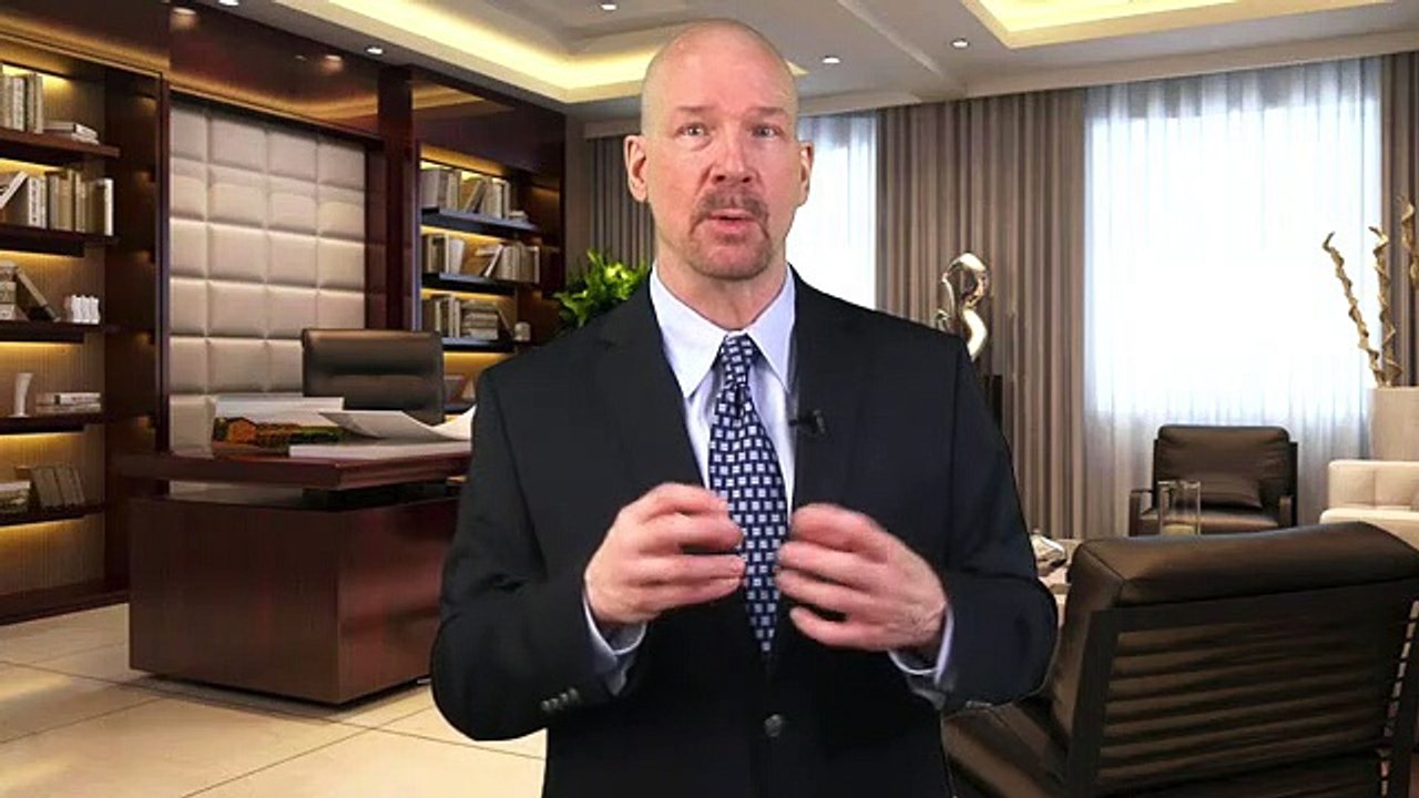 Two Common Mistakes 90% of Businesses Make