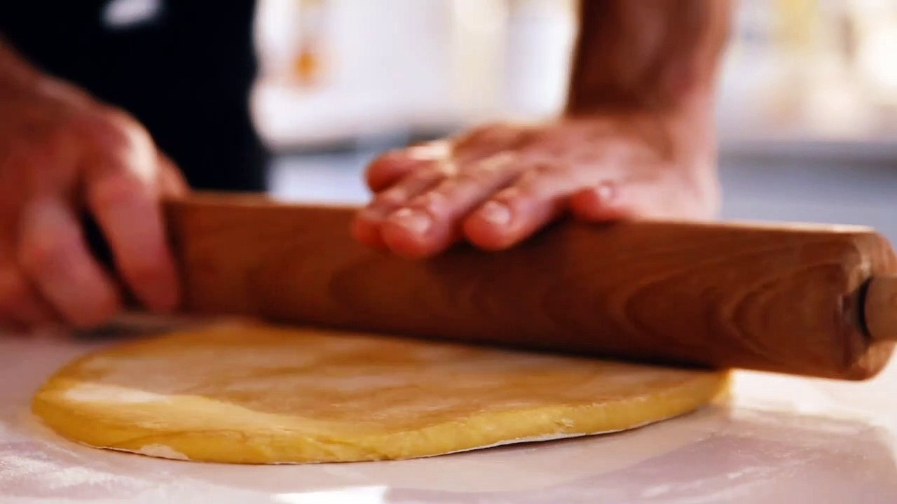 Handmade-Pasta