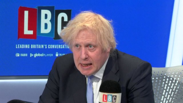 내일부터 영국 펍·카페 영업...존슨 총리 책임있게 행동해야 / YTN