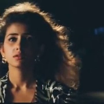 Dil kehta hai chal unse mil. Status