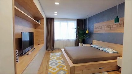 Beli Rumah? Mudah? Nggak Ribet? Disini Aja