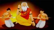 Guru Purnima 2020: गुरु पूर्णिमा पर राशि अनुसार इन मंत्रो से करें गुरु की आराधना | Boldsky