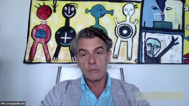 Délégation aux droits des femmes : Seconde table ronde relative à la périnatalité dans la période d’état d’urgence sanitaire - Vendredi 3 juillet 2020