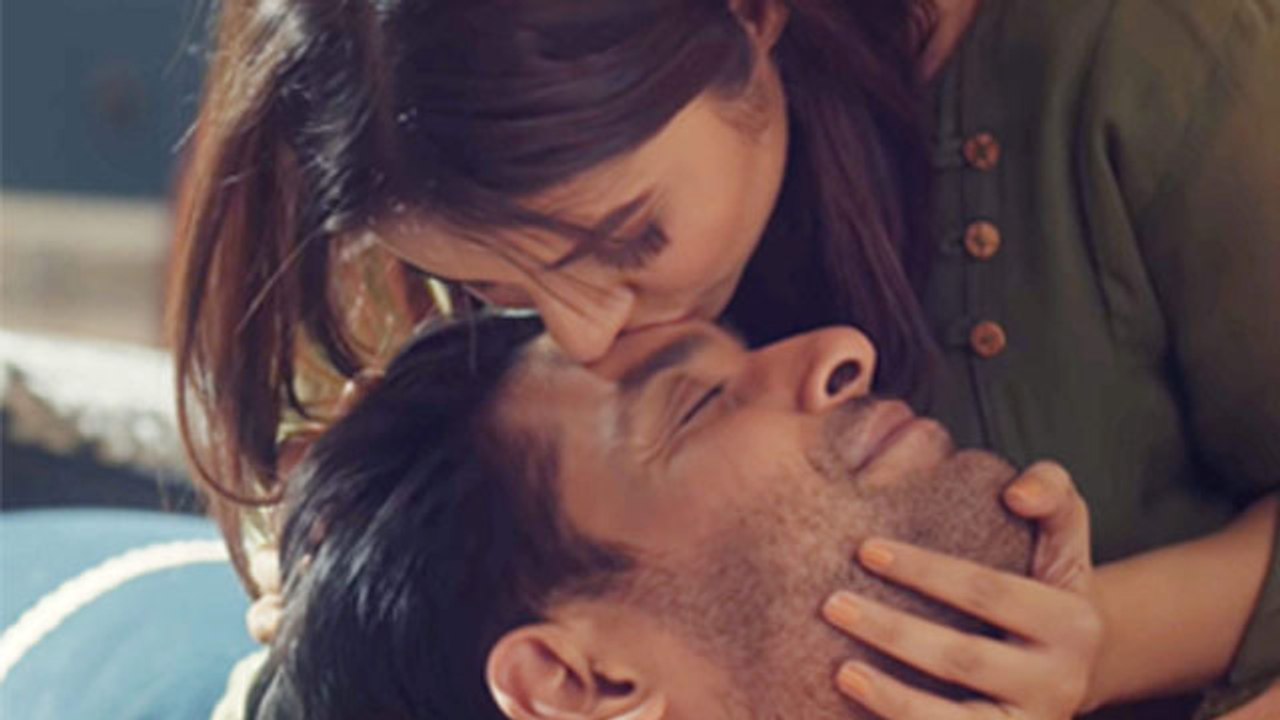 Sidharth Shukla & Shehnaaz Gill Song Bhula Dunga Trends For 100 Million Views | FilmiBeat