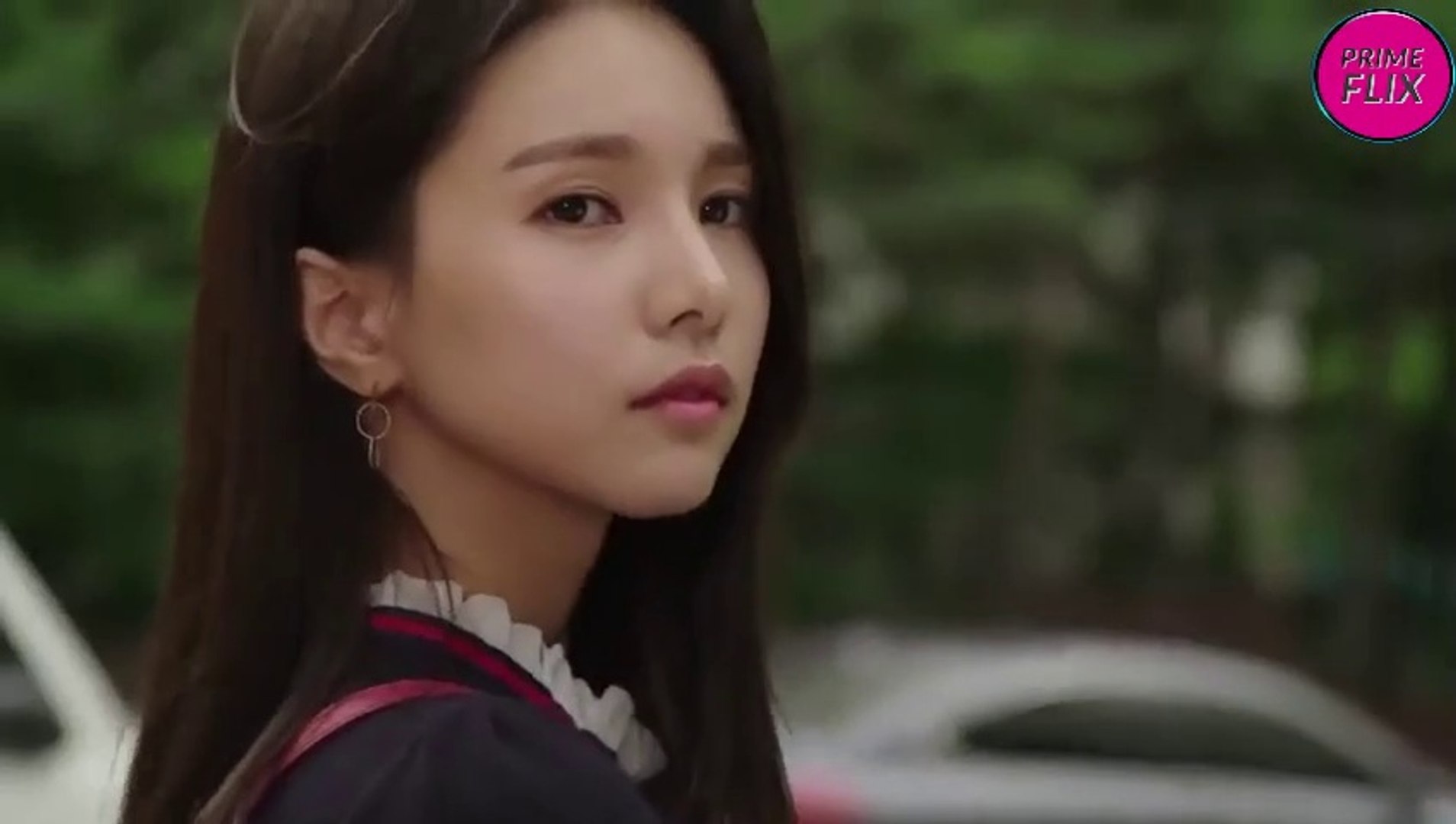 My beautiful bride ep 1 eng sub deals