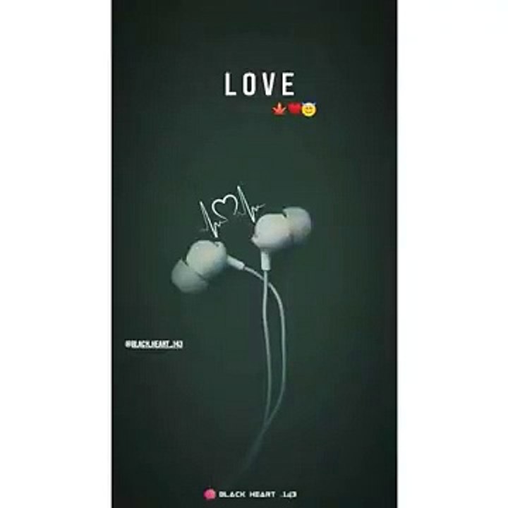 15 sec WhatsApp status | Full screen WhatsApp status | 15 second | Status_oo7 | - YouTube