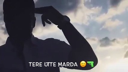 SAD SONG | WHATSAPP STATUS 2019 | 15 SEC STATUS - YouTube