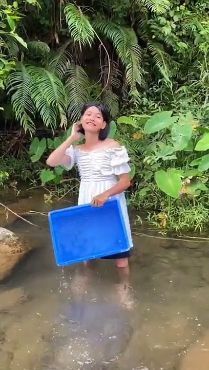 Mr Fail tik tok funny Vol 2