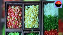 Liziqilife #LiziqiTasty #Subscribe Liziqi Cooking Delicacy Recipe Video 2020 - Special Unique Taste 