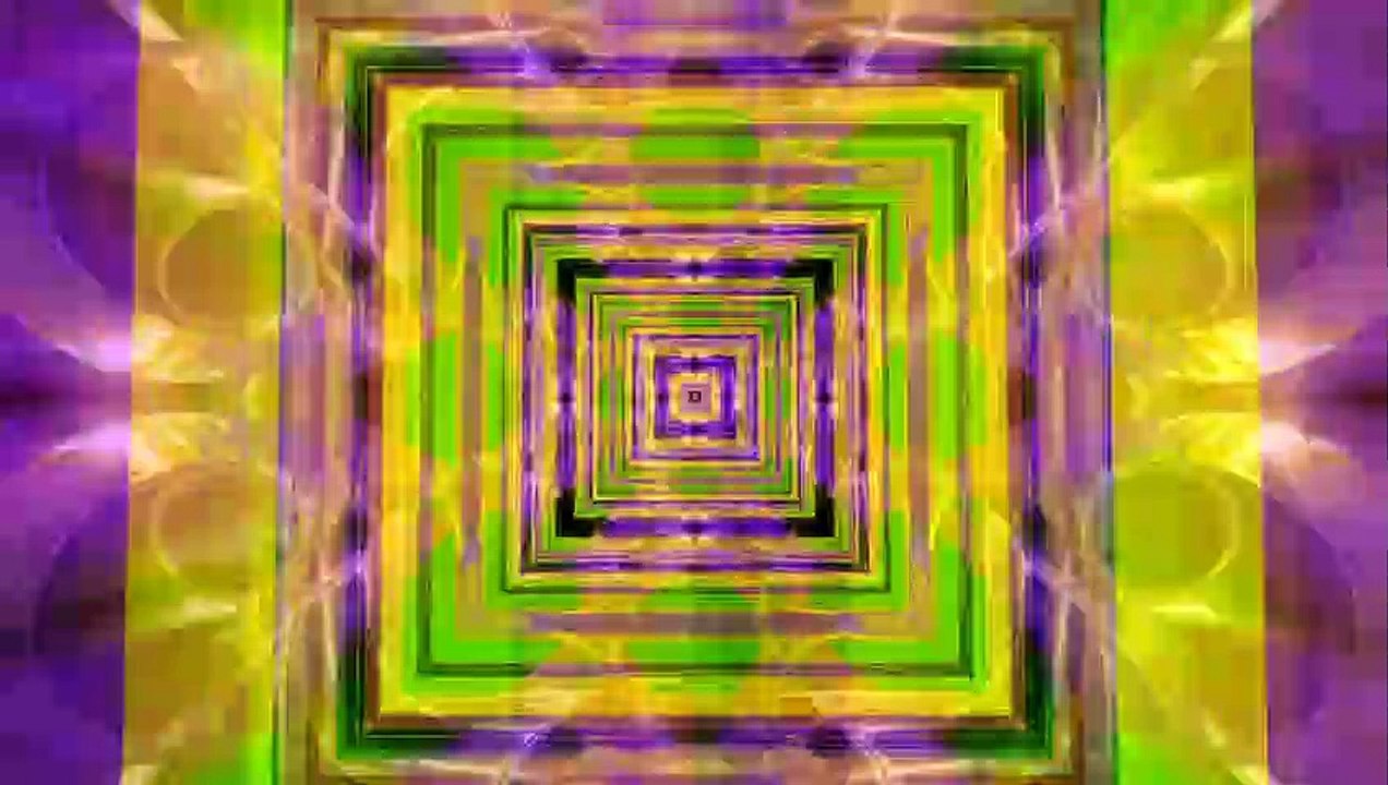 Free Background, Abstract Animation, Graphic Motion Creation, No Copyright