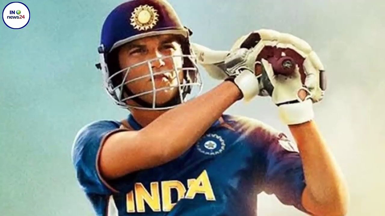 सुशांत सिंह राजपूत को लेकर एक बहुत बड़ा खुलासा ? Sushant Singh Rajput | Salman Khan | Bollywood News