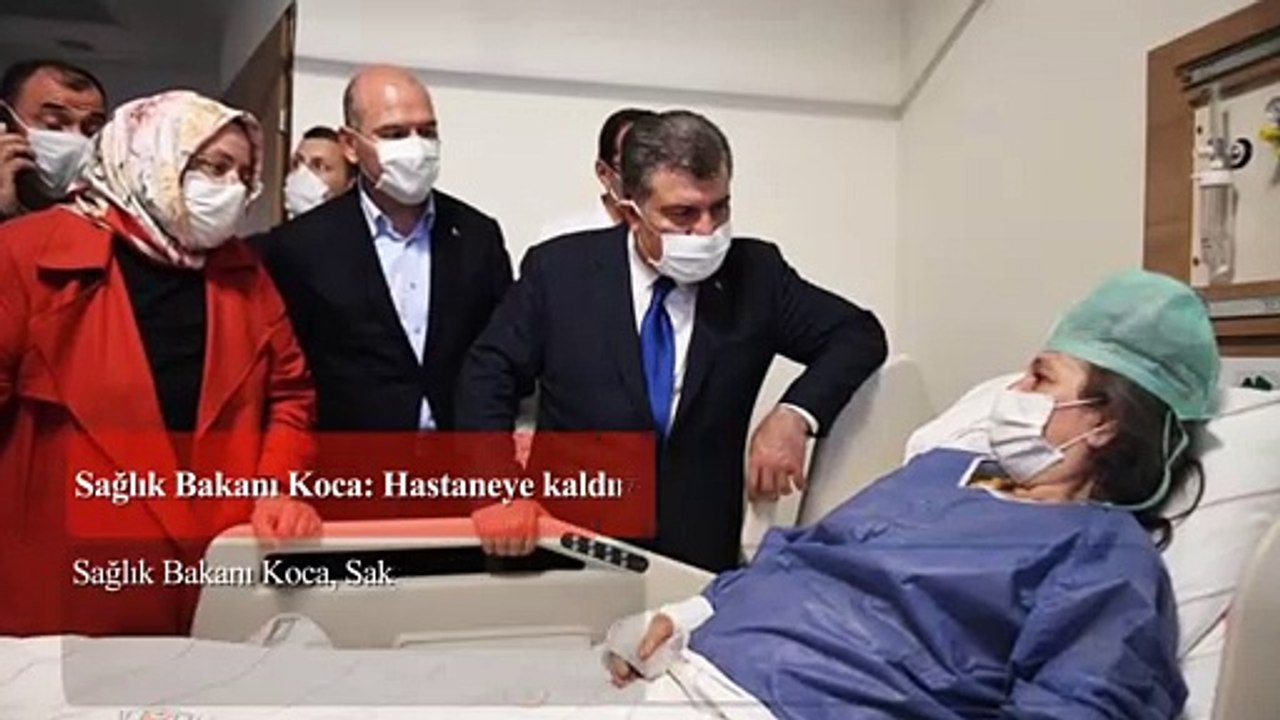 4 Temmuz Türkiye gündemi