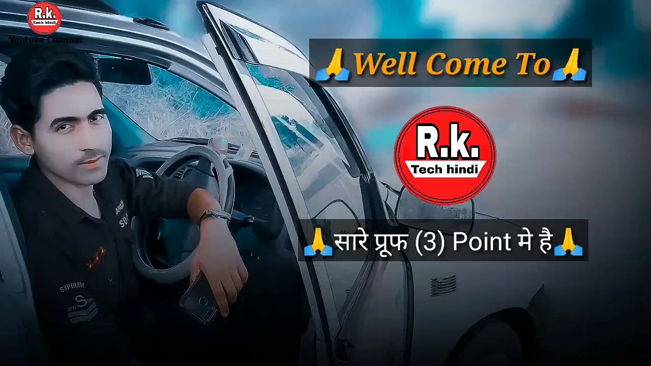 Sushant Singh Rajput Hack instagram _ Sushant Singh Rajput CBI inkwire _ Sushant Singh Rajput