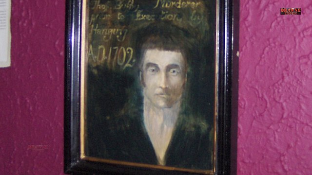 Thomas Busby's Stoop chair story in hindi | Thomas busby chair hindi story | Death Chair story in hindi | Thomas Busby's chair real Story hindi mein | Real Story of Thomas Busby' Chair | Hindi horror story | Bhuiya kahani hindi mein | Bhoot Stories