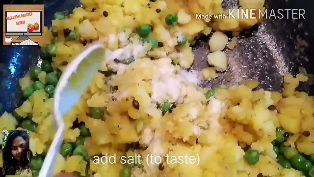 easy way crispy veg at home like burger king(बर्गर किंग लाये घर पर बनाये tasty बर्गर घर पर)!! Burger