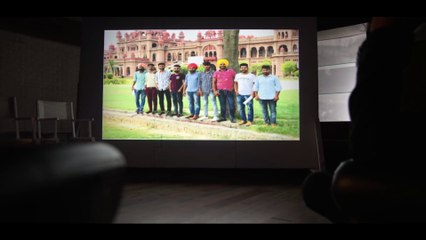 College _ Mankirt Aulakh (Official Song) Singga _ MixSingh _ Latest Punjabi Songs 2019