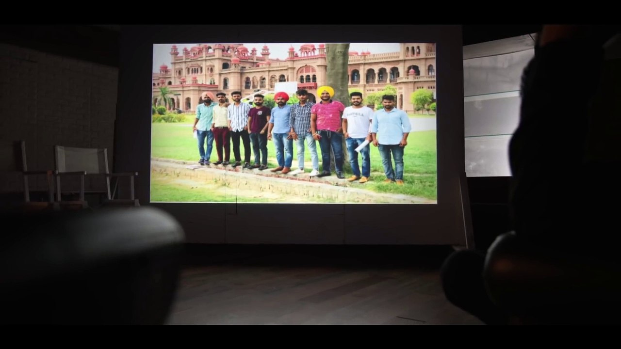 College _ Mankirt Aulakh (Official Song) Singga _ MixSingh _ Latest Punjabi Songs 2019